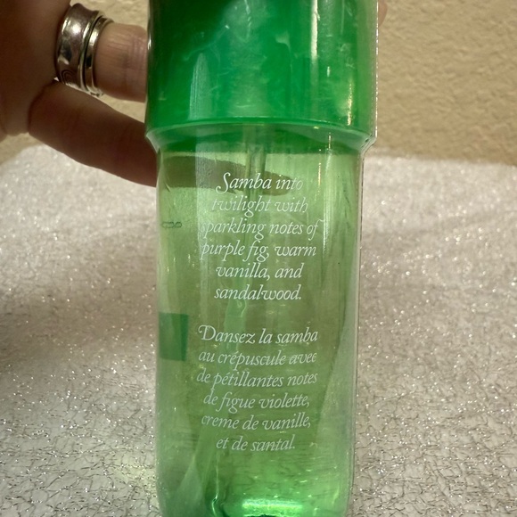 Sol de Janeiro Dança Mistica - Picture 3 of 3